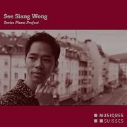 Zwielicht See Siang Wong