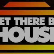 Glen Horsborough Let There Be House Ibiza 2018 Continuous Mix