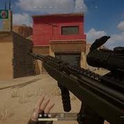 Cheat Pubg Gb Cheat Auto Aim