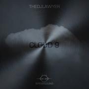 Thedjlawyer Cloud 9