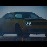 In The End Remix Music Video Pennzoil Series