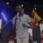 Noka Naga Nabuna South Sudanese Gospel Music Live Version Bam Crusade Pr Khamis Kenedy Winny