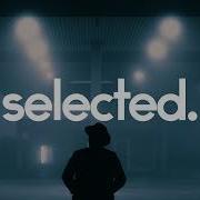 Dillistone Moment Mahmut Orhan Remix