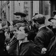 Музыка Для Митинга 22 Июня