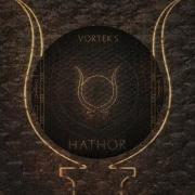 Vorteks Hathor