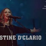 Musica Cristiana De Adoracion Christine Dclario Exitos Mix 30 Grandes Exitos Recursos Más