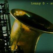 Kenny G Sunrise Heart And Soul Life