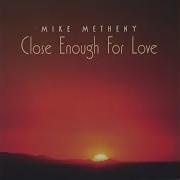 Mike Metheny Attitude Blues