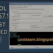 Cs Tool V1 57 1 Crack Latest With Life Time Key