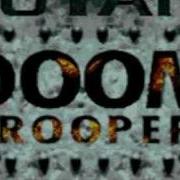 Snes Doom Troopers Pluto Music