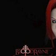 Bloodrayne Game Music Germany2