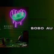 Dadju Bobo Au Coeur Audio Officiel Dadju