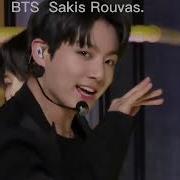 Nlevanova Bts Army Is Force