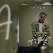 Nathan Maloba Fragile Official Audio Nathan Maloba