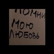 Операция Пластилин Спид Ап