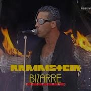 Rammstein 1996