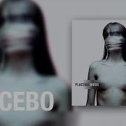 Placebo Follow The Cops Back Home