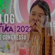 Estetika 2022