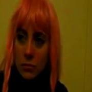 Kimi No Tokoro Uchimakipro Косплей Наруто Саске