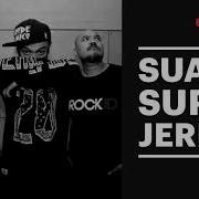 Netral Sorry