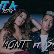 Saak Solita Remix