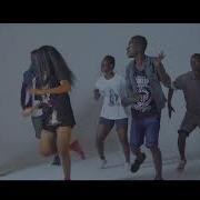 Msaga Sumu Mwanaume Mashine Official Video Everbecoming Bz