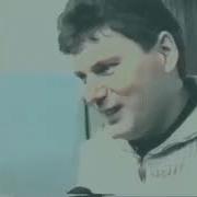 Юрий Клинских Про Баб