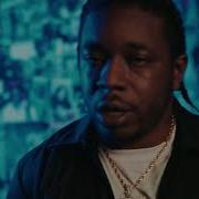 3G Weezy Miss You Official Video 3G Weezy