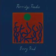 Born Confused Porridge Radio