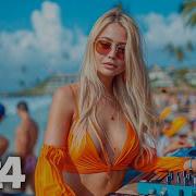 Mega Hits 2024 The Best Of Vocal Deep House Music Mix 2024 Summer Music Mix 2024 163