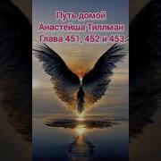 Путь Домой Глава 451