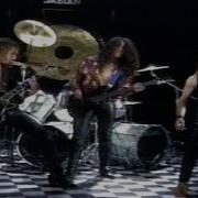 Rata Blanca