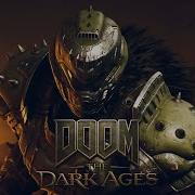 Doom The Dark Ages Music