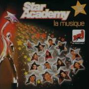 Star Academy La Musique