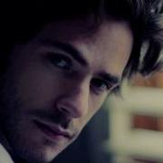 Hate Love Jack Savoretti