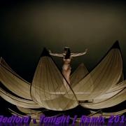 Michael Bedford Tonight Remix