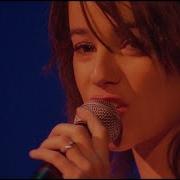 Alizée Lui Ou Toi Live Hd