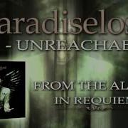 Unreachable Paradise Lost