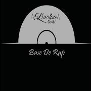 Base De Rap 3 Lumipa Beats Beats De Rap Instrumental Rap Hip Hop