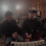 Nadarang C Shanti Dope Agsuntajamsessions Ft John Roa Agsunta