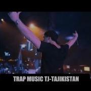 Trap Music Tj Tajikistan