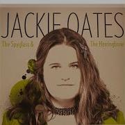 The Halsway Carol Jackie Oates