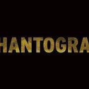 Celebrating Nothing Phantogram