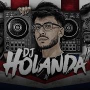 Montagem Coral Spotify Official Remix Dj Holanda Dj Holanda