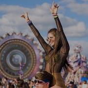 La Mejor Música Electrónica 2021 Tomorrowland 2021 Lo Mas Nuevo Electronic Mix 2021 Axl 21 Musica Electronica