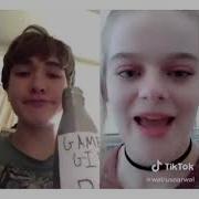 Ironic Tik Tok Troll Meme Compilation Offensive