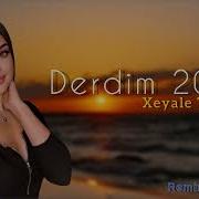 Azeri Remix 2021 Qap Qara Zulmet Geceler En Yeni Azeri Remix