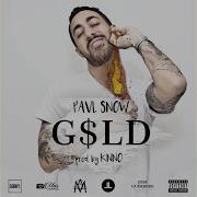 Pavl Snow Guest List