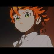 Promised Neverland Op