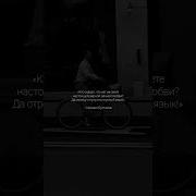 Кто Сказал Что Нет Любви